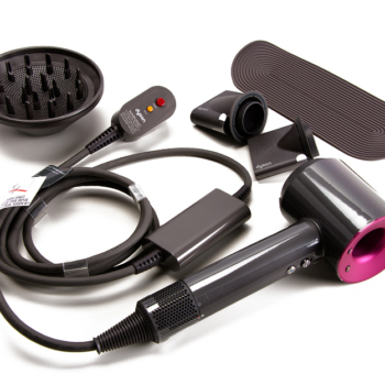 Dyson Supersonic Hair Dryer