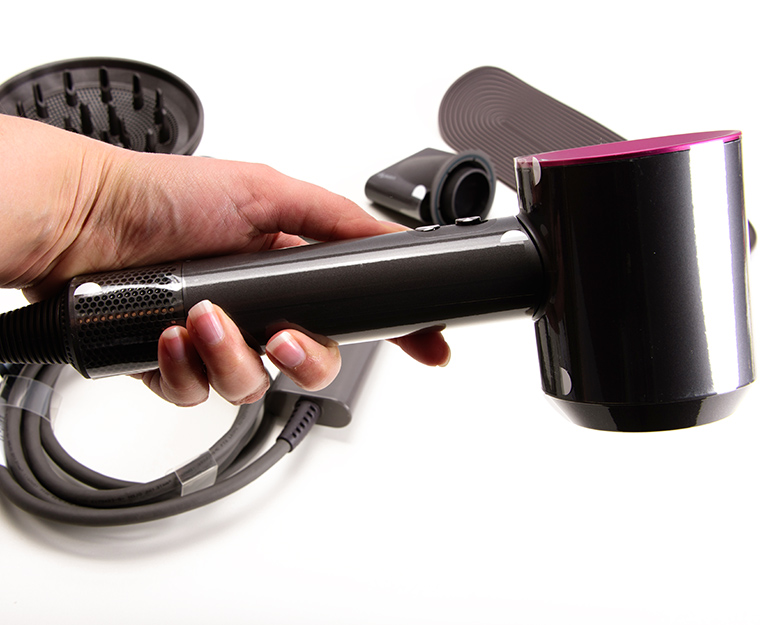 Dyson Supersonic Hair Dryer