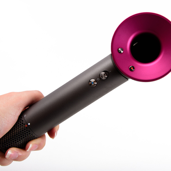 Dyson Supersonic Hair Dryer