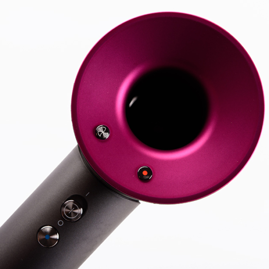 Dyson Supersonic Hair Dryer