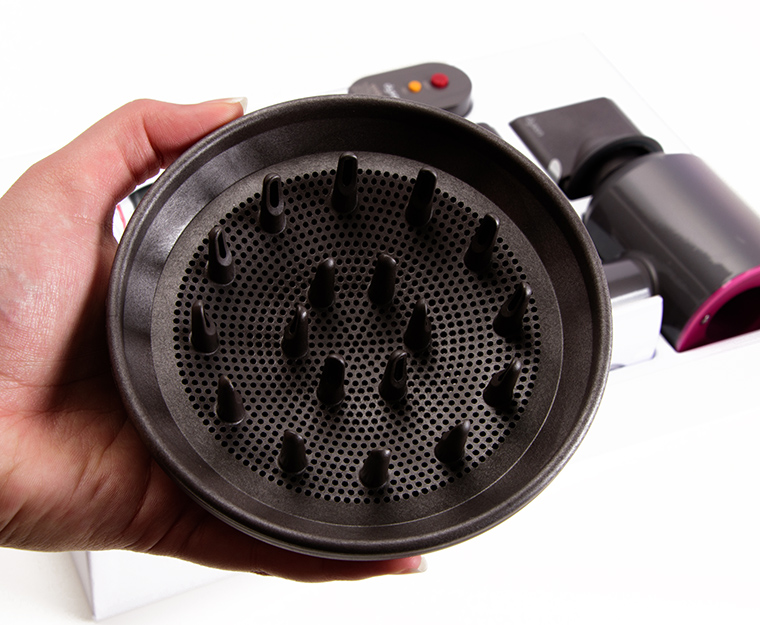 Dyson Supersonic Hair Dryer