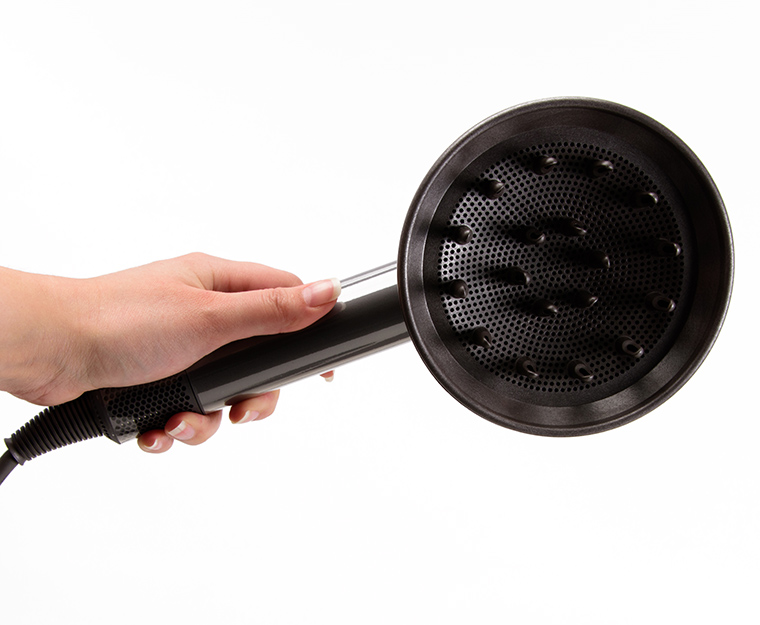 Dyson Supersonic Hair Dryer