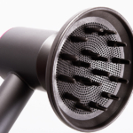 Dyson Iron/Fuchsia Supersonic Hair Dryer