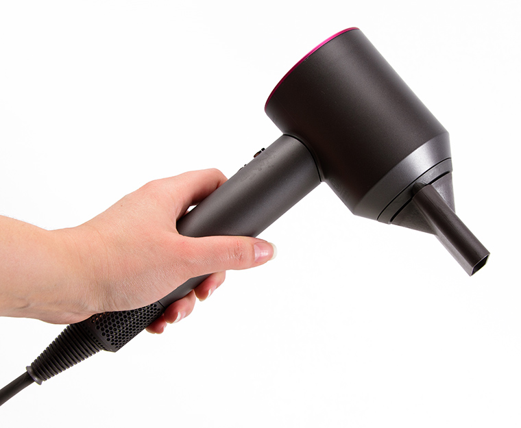 Dyson Supersonic Hair Dryer