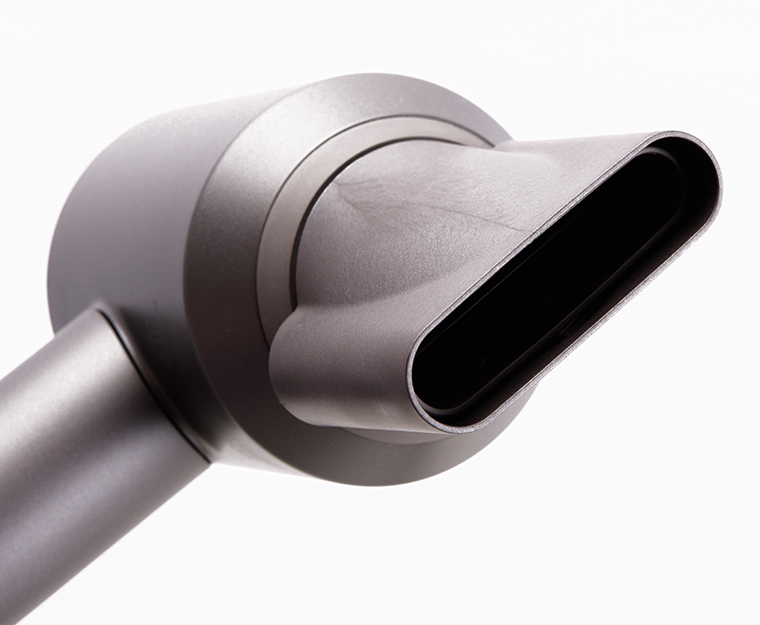 Dyson Supersonic Hair Dryer