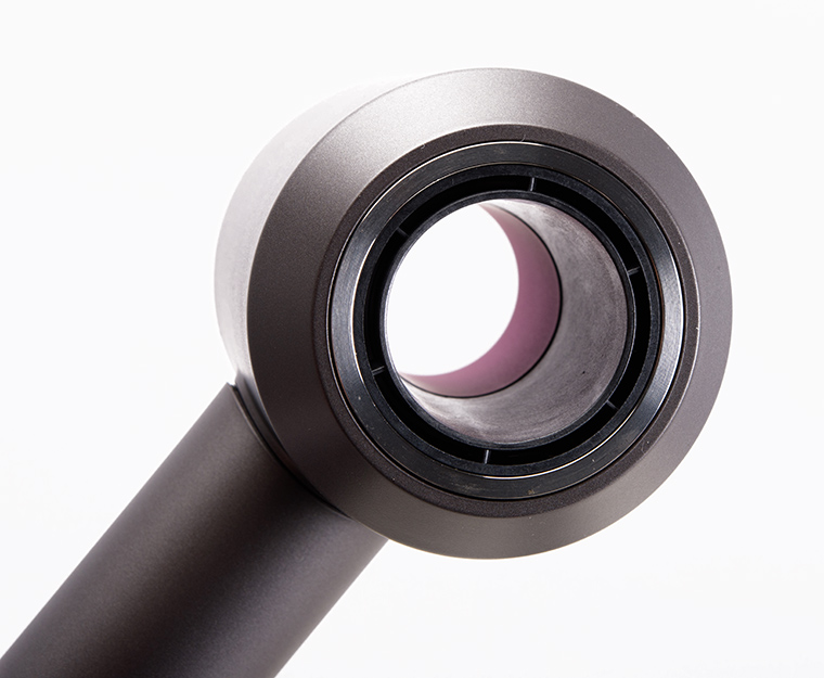 Dyson Supersonic Hair Dryer  