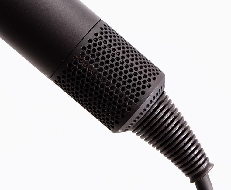 Dyson Supersonic Hair Dryer