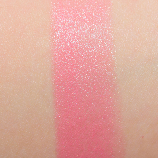 Estee Lauder Bold Innocent (210) Hi-Lustre Pure Color Envy Lipstick