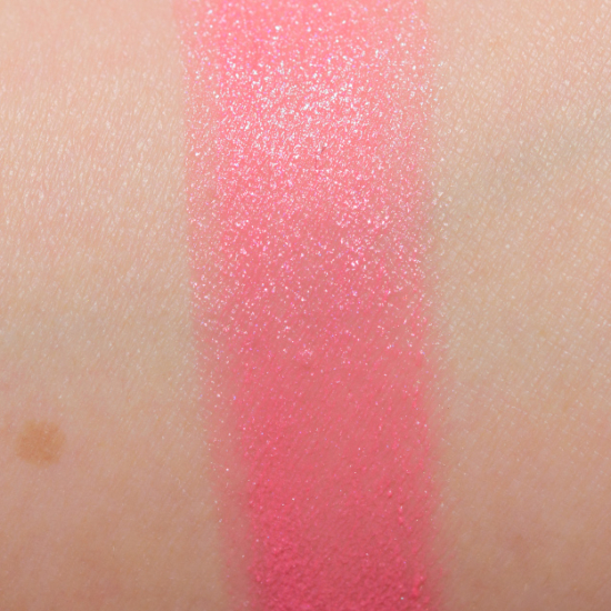 Estee Lauder Sheer Sin (220) Hi-Lustre Pure Color Envy Lipstick