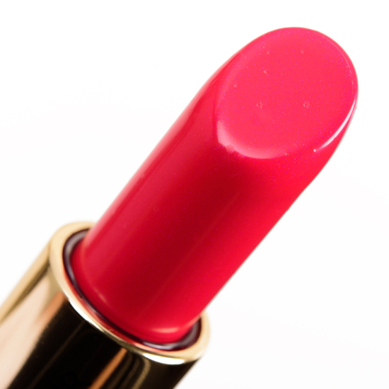 Estee Lauder Hi-Lustre Pure Color Envy Lipstick Pretty Shocking (230)
