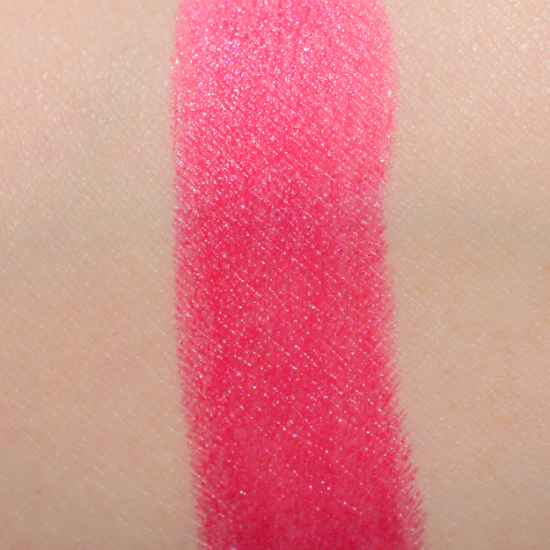 Estee Lauder Pretty Shocking (230) Hi-Lustre Pure Color Envy Lipstick