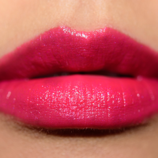 Estee Lauder Pretty Shocking (230) Hi-Lustre Pure Color Envy Lipstick