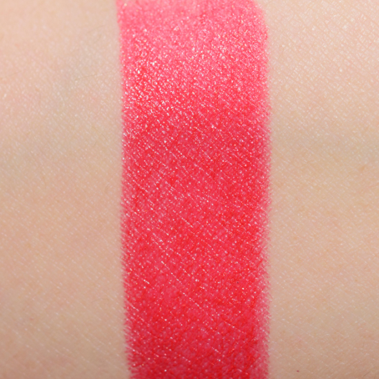 Estee Lauder Drop Dead Red (320) Hi-Lustre Pure Color Envy Lipstick