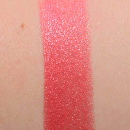 Estee Lauder Bad Angel (330) Hi-Lustre Pure Color Envy Lipstick