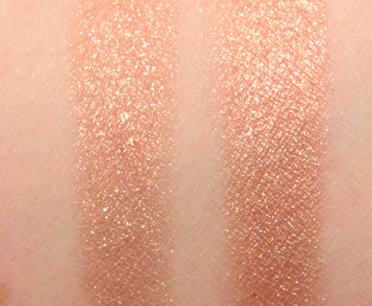Givenchy Palette Ors Audacieux #3 Palette Ors Audacieux Eye Shadow