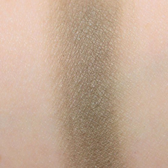 Guerlain Coque d'Or #5 Eyeshadow (Palette 5 Couleurs)