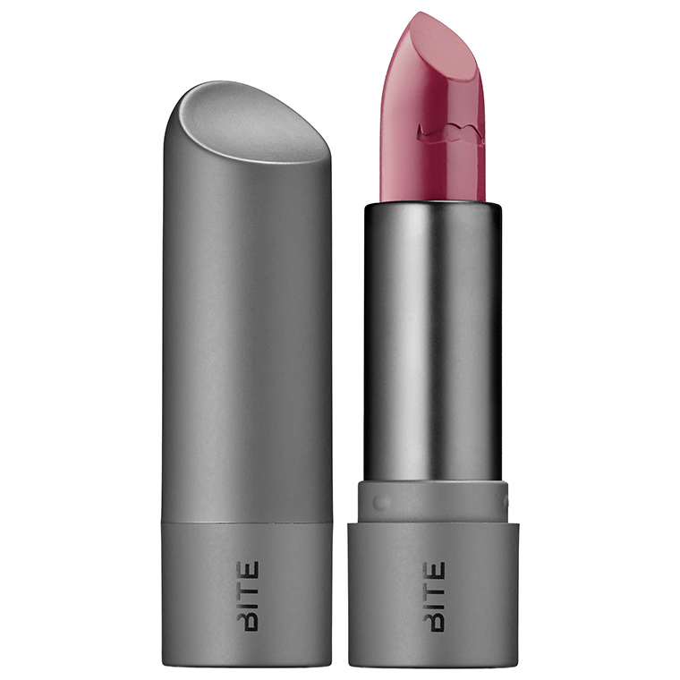 Bite Beauty Mauvember Amuse Bouche Lipstick for November 2016 