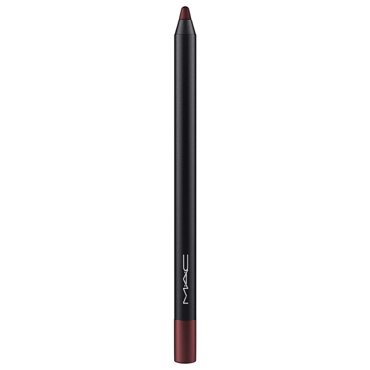 MAC Black Plum Friday Kit
