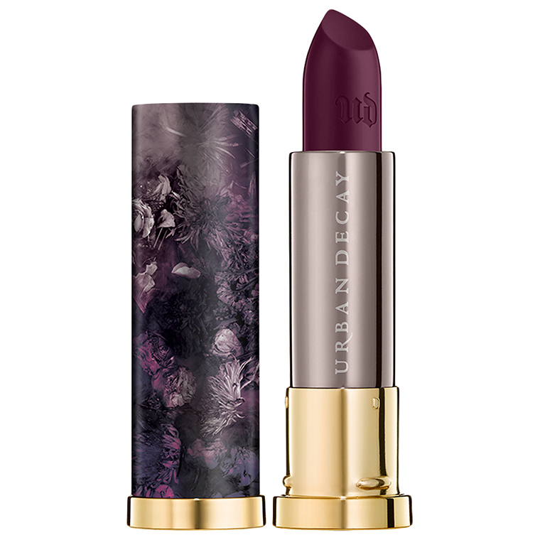 Urban Decay Troublemaker Vice Lipstick