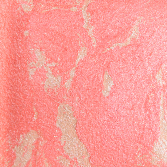 Hourglass Incandescent Electra Ambient Strobe Lighting Blush Review