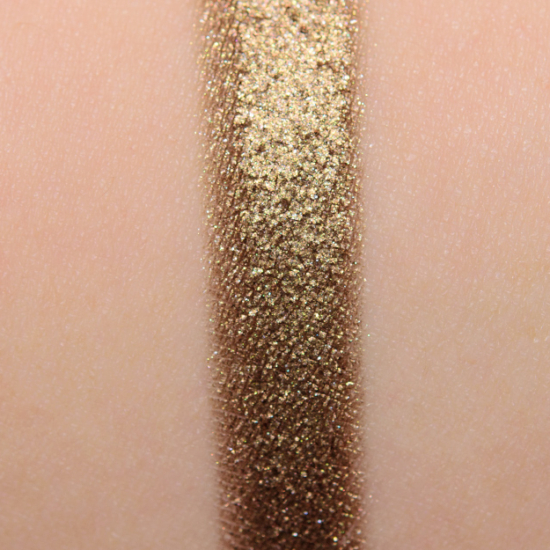 Huda Beauty Textured Shadow Dubai