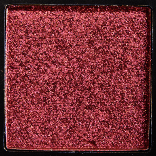 Huda Beauty Textured Shadow Fling