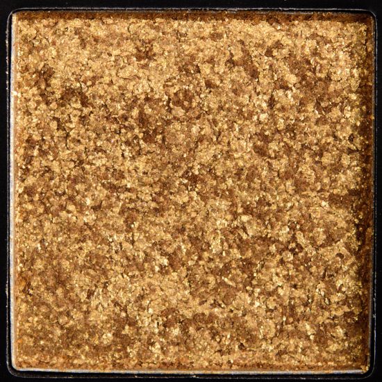 Huda Beauty Textured Shadow 24K