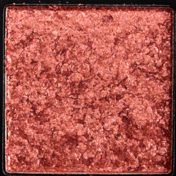 Huda Beauty Rose Gold Textured Shadow