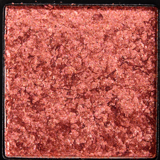Huda Beauty Textured Shadow Rose Gold