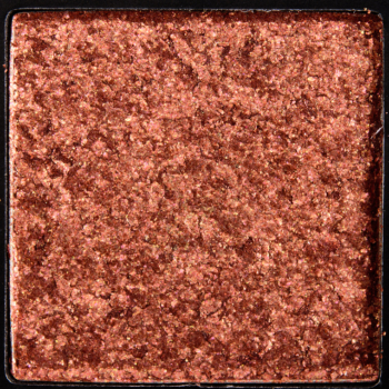 Huda Beauty Trust Fund Textured Shadow
