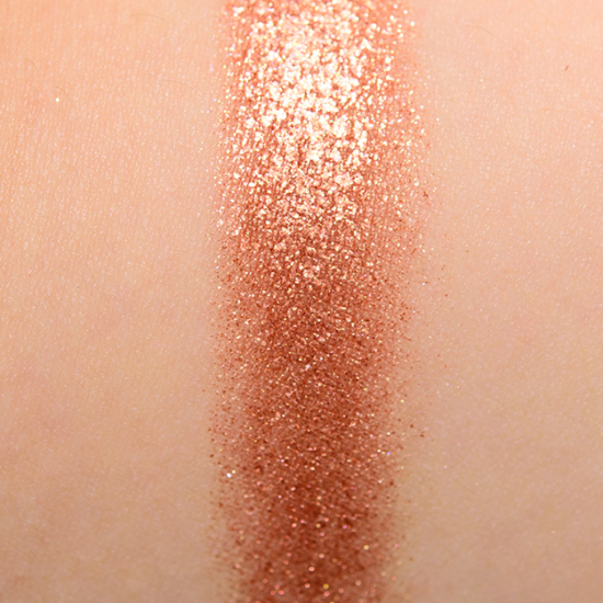 Huda Beauty Trust Fund Textured Shadow