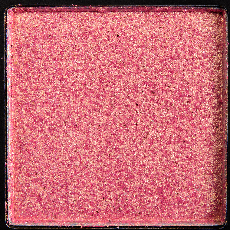 Huda Beauty Angelic Textured Shadow