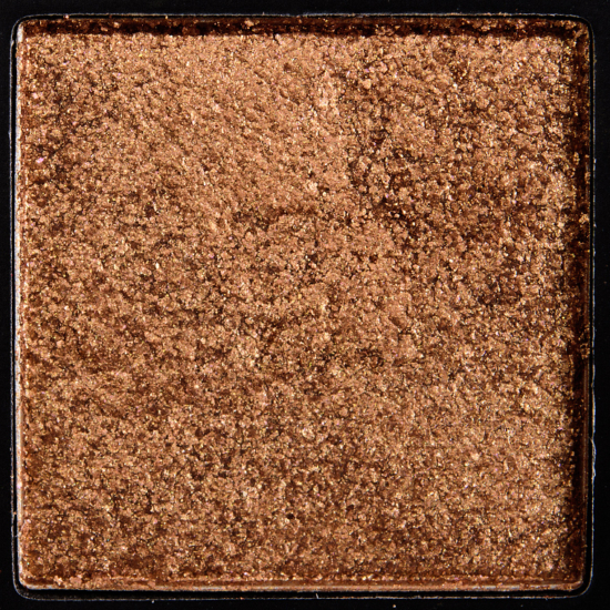 Huda Beauty Textured Shadow #Blessed