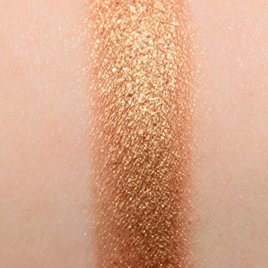 Huda Beauty Textured Shadow #Blessed