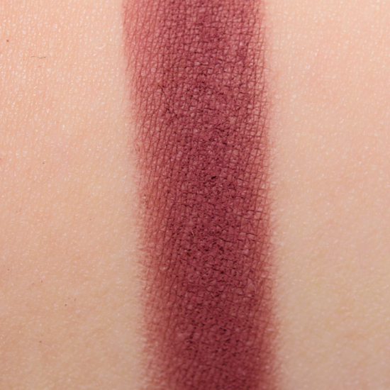 Huda Beauty Bossy Textured Shadow