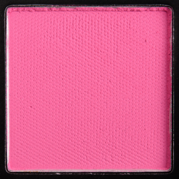 Huda Beauty Textured Shadow Flamingo