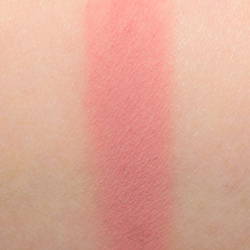Huda Beauty Shy Textured Shadow