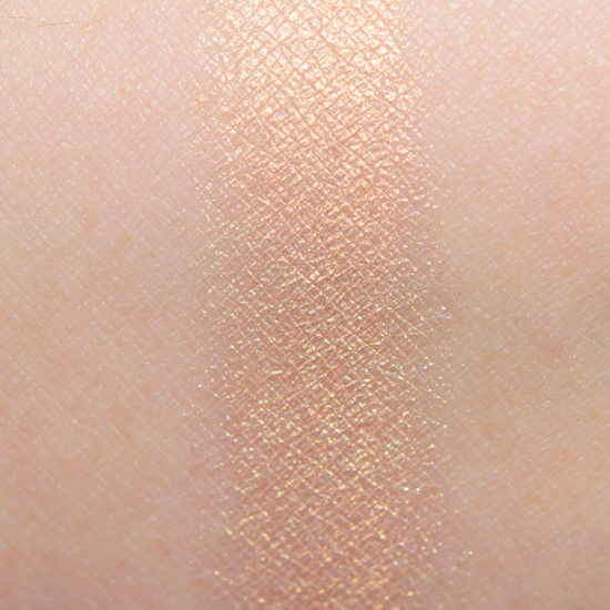 Huda Beauty Moon Dust Textured Shadow