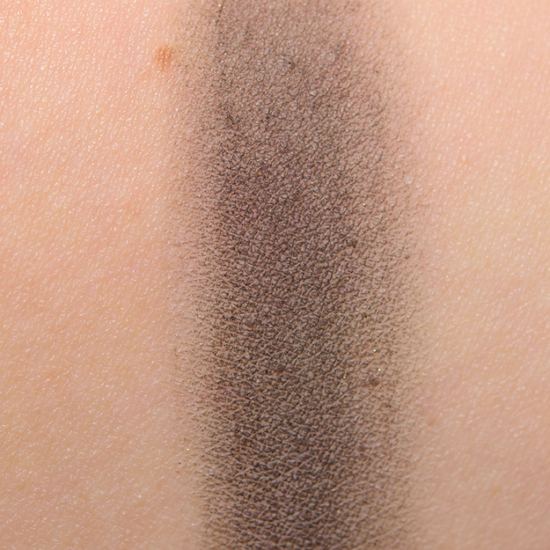 Huda Beauty Black Truffle Textured Shadow