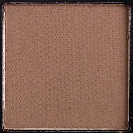 Huda Beauty Textured Shadow Suede