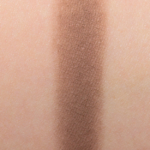 Huda Beauty Suede Textured Shadow