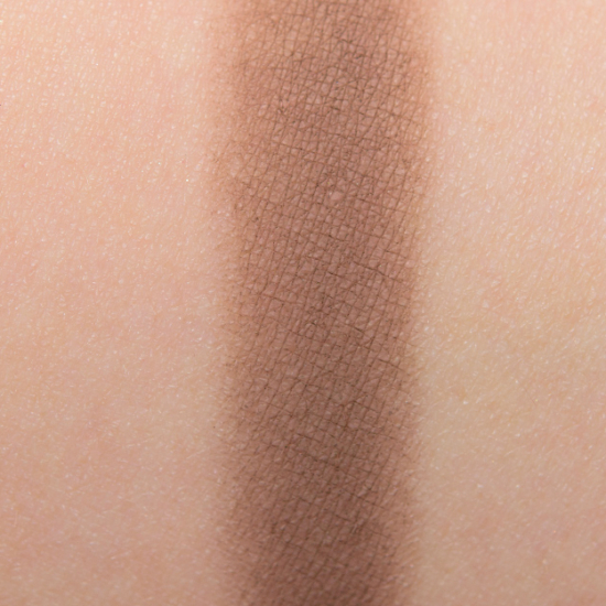 Huda Beauty Suede Textured Shadow
