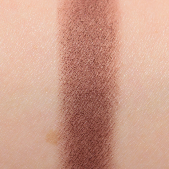 Huda Beauty Coco Textured Shadow
