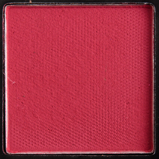 Huda Beauty Textured Shadow Maneater
