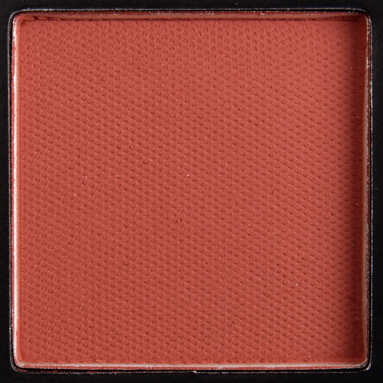Huda Beauty Textured Shadow Henna