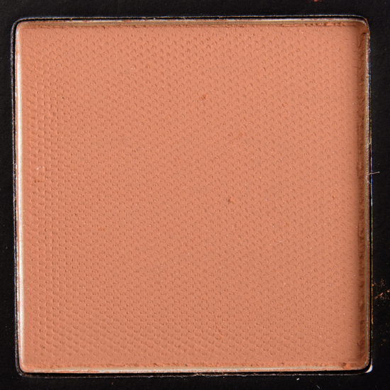 Huda Beauty Textured Shadow Sandalwood