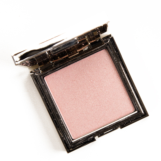 Jouer Powder Highlighter