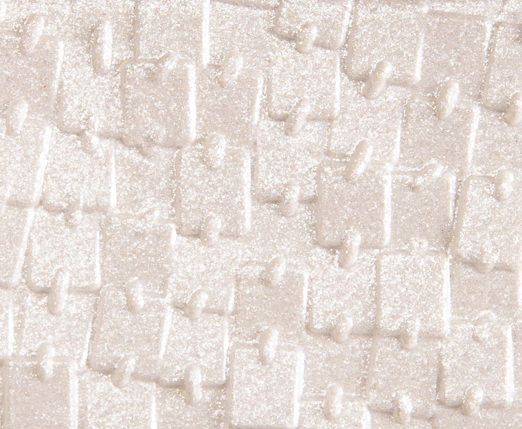 Lancome Blanc Scintillant Petit Tresor Sparkling Color Eye Shadow