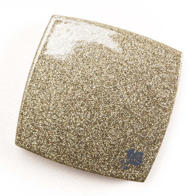 Lancome Blanc Scintillant Petit Tresor Sparkling Color Eye Shadow