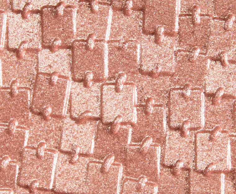 Lancome Brune Glace Petit Tresor Sparkling Color Eye Shadow